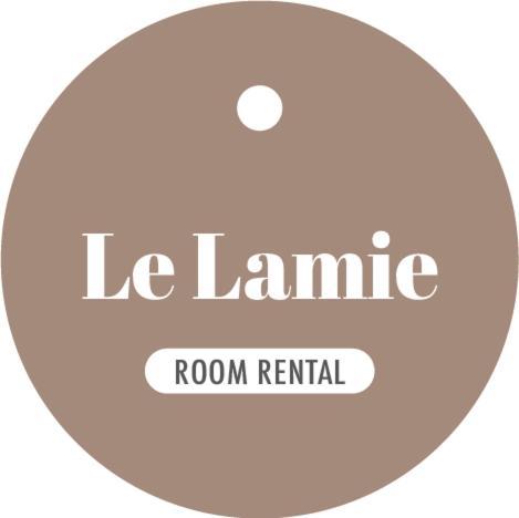 Le Lamie By Polignando Villa Polignano a Mare Exteriör bild